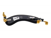 Almofada para violino WOLF Standard Secondo 4/4 -3/4 