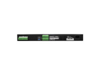 work-pro-pa-4500-l_67eabe143194c.jpg