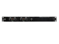 work-pro-pa-4500-l_67eabe17d8683.jpg