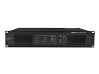 work-pro-pa-5000_6705522817765.jpg
