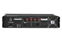 work-pro-pa-5000_6705522b169f2.jpg
