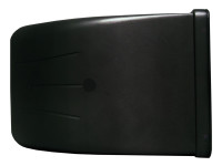 work-pro-wfs-10-cx_67063ad7afd47.jpg