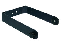 work-pro-wfs-10-cx_67063ae2c9304.jpg