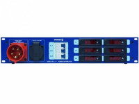 work-pro-wpd-163_655f65b6c06b6.jpg