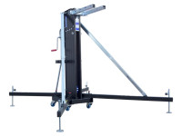 work-wts-256_658ae50258696.jpg