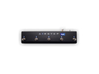 xsonic-airstep-kat-edition_6862b5669d30c.jpg