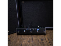 xsonic-airstep-kat-edition_6862b56a3db9c.jpg