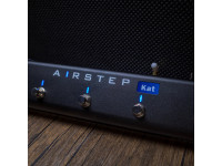 xsonic-airstep-kat-edition_6862b5709f416.jpg