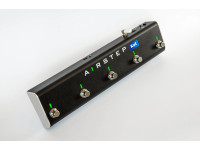 xsonic-airstep-kat-edition_6862b5773d28f.jpg