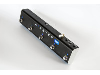 xsonic-airstep-kat-edition_6862b5814210c.jpg