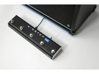 xsonic-airstep-kat-edition_6862b58b8ee6a.jpg