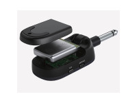 xvive-a-58-guitar-wireless-system_69c26e7d28d7d.jpg