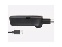 xvive-a-58-guitar-wireless-system_69c26e7f0ff82.jpg