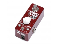 xvive-d3-duet-looper_5b3357c5cd61c.jpg