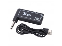 xvive-ga-4_5b336b0c87527.jpg