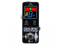 xvive-pt-05_5b336ce682717.jpg