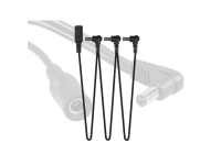 xvive-s3-3-output_5b520c881f390.jpg