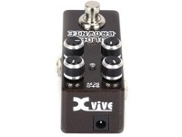 xvive-t1-golden-brownie-thomas-blug_5eda6bad79fe9.jpg