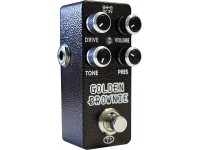 xvive-t1-golden-brownie-thomas-blug_5eda6db41a1e6.jpg