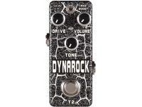 xvive-t2-dynarock_5eda6f105d6e3.jpg