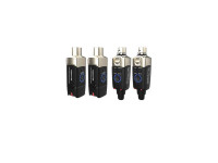 xvive-u3d-2-emissores-2-receptores_67211003c54cf.jpg