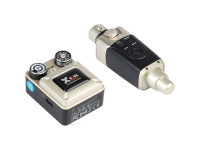 xvive-u45-in-ear-monitor-wireless_68daa49ef1d6e.jpg