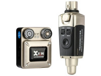 xvive-u45-in-ear-monitor-wireless_68daa4a175730.jpg