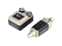 xvive-u45-in-ear-monitor-wireless_68daa4a3cf721.jpg