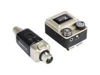 xvive-u45-in-ear-monitor-wireless_68daa4a633323.jpg