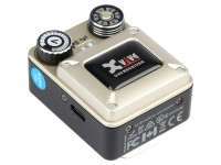 xvive-u45-in-ear-monitor-wireless_68daa4ab0245f.jpg