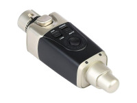 xvive-u45-in-ear-monitor-wireless_68daa4afc2acd.jpg