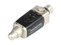 xvive-u45-in-ear-monitor-wireless_68daa4b229926.jpg