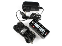 xvive-v19-micro-power_5b336f5435ec3.jpg