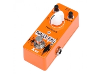 xvive-v6-phaser-king_5b3360f112814.jpg