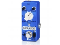 xvive-v8-chorus-vibrato_5b3366d470f16.jpg