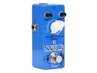 xvive-v8-chorus-vibrato_5b3366d4db86a.jpg