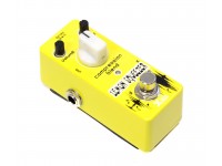 xvive-v9-lemon-squeezer_5f030e9652069.jpg