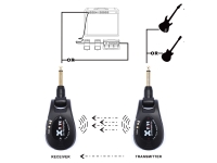 xvive-wireless-system-u2-black_5b32769792639.jpg