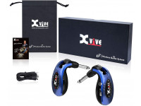 xvive-wireless-system-u2-blue_61f7f141c32b6.jpg