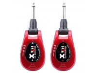 xvive-wireless-system-u2-red_5f030da01a898.jpg