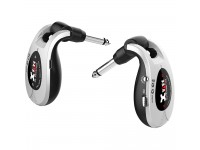 xvive-wireless-system-u2-silver_5f043f6227868.jpg