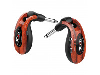 xvive-wireless-system-u2-wood_61f7f0dbdb9aa.jpg