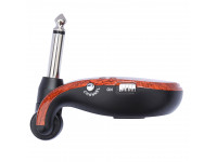 xvive-wireless-system-u2-wood_61f7f0dcf001b.jpg