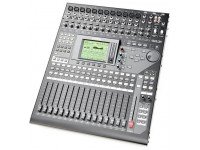 yamaha-01v96i_578e0ca0995ec.jpg