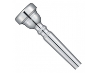 yamaha-11c4_5c49a72fd68f7.jpg