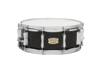yamaha-14-stage-custom-sbs1455-raven-black_5cd59979a12f1.jpg