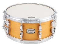 yamaha-14_5e62656f1cb6f.jpg