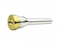 yamaha-16c4-gp_5be1d228249eb.jpg