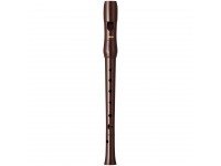 Flauta sopranino (alemão) Yamaha YRN-21 