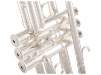 yamaha-2330-s_563a4095a9695.jpg